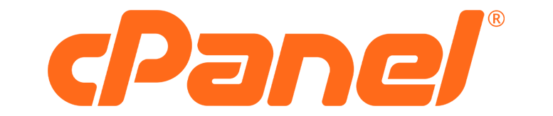 Logo Panel